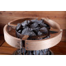 Защитное ограждение HARVIA HPC6 для электрокаменки CILINDRO PC100E/135E